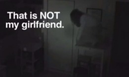 吓人的视频,揭秘那些令人毛骨悚然的视频内容