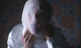 重口视频,揭秘重口视频背后的惊悚世界