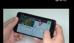 手机小视频,捕捉生活瞬间，展现时代风采