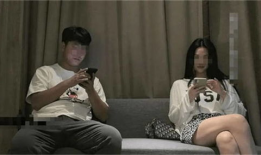 直播性爱视频,网络直播的道德边界与监管挑战