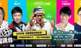 疯狂电视频道,揭秘娱乐狂潮背后的疯狂故事