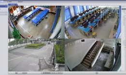 97综合视频,回顾经典瞬间，重温时代记忆